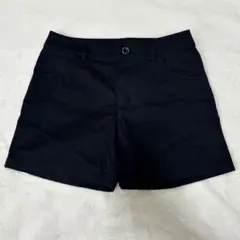 ZOY ショートパンツ　サイズ38