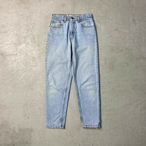 90年代 USA製 Levi