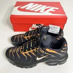 マップラ NIKE ナイキ AIRMAX PLUS エアマックス プラス