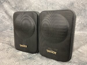 【 C 】797 TANNOY Tri ペアスピーカー タンノイ