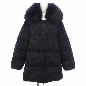 モンクレール MONCLER ダウンコート