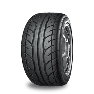 165/60R13 サマータイヤ 13インチ ヨコハマ アドバン ネオバ 4本セット 1台分 正規品