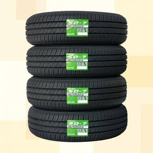 165/70R14 81S TOYO トーヨー SD-7 SD7 23年製 正規品 送料無料 4本税込 \20,800 より 1