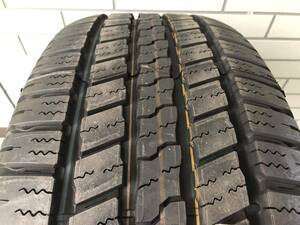 P 275/60R20 グッドイヤー GOODYEAR WRANGLER SR-A 114S 単品1本 【OS02461】