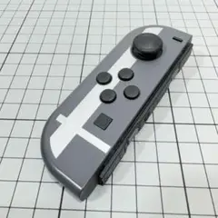 Nintendo Switch Joy-con 任天堂スイッチコントローラー