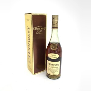 未開栓/年齢確認必須◆Hennessy Fine Champagne ヘネシー Fine Champagne ブランデー◆内容量:700ml VSOP コニャック グリーンボトル