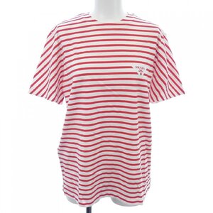 プラダ PRADA Tシャツ