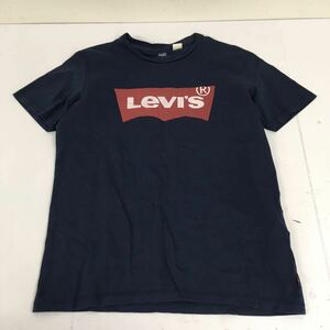 送料無料★Levi