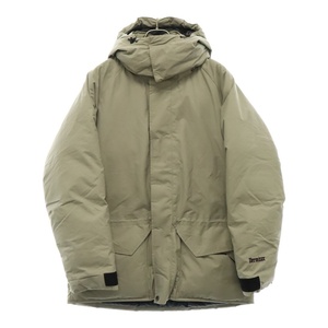 Marmot マーモット GOOD OL