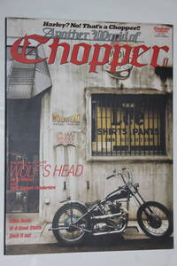 トライアンフ ビンテージ TRIUMPH 6T TR6 T100 T120 TR120 T110 T140 BSAヤマハＳＲ400500TX650XS650 オートバイ雑誌ライトニング雑誌 