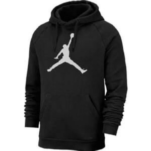 Mサイズ JORDAN BRAND M J JUMPMAN LOGO