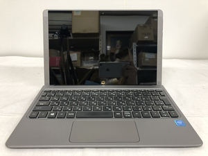 中古■HP x2 210 G1 [x5-Z8300/4G/eMMC:64G/タッチ/カメラ/MicroSD/win11]★KB付★送料無料