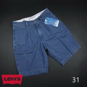 新品★Levi