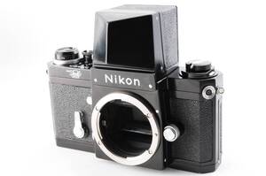 ニコンFアイレベル自衛隊モデル アクションファインダー付 nikon f eyelevel action finder auto nikkor 50mm F2 43-86mm F3.5 200mm f4