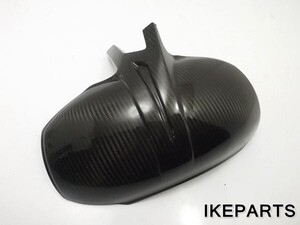 美品 BMW C600 SPORT リアフェンダー 164ID:Af01253a160