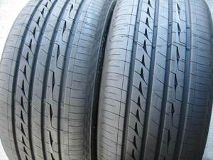 ☆激安新古☆ブリシストン レグノGR-X2 225/40R18 2本