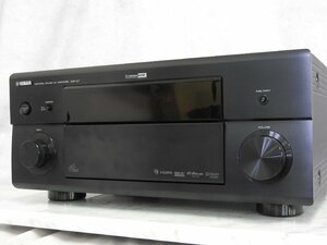 ☆ YAMAHA ヤマハ DSP-Z7 AVアンプ 箱付き ☆中古☆