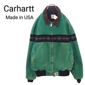 Carhartt 80