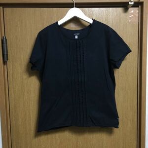 ARMANI JEANS アルマーニジーンズ カットソー シャツ ブラウス