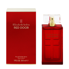 エリザベスアーデン レッドドア (箱なし) EDT・SP 30ml 香水 フレグランス RED DOOR ELIZABETH ARDEN 新品 未使用