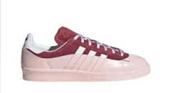 【雷市場（ポンジャン）商品韓国直送】 adidas(アディダス) カリ・ドウィット キャンパス 80s 290