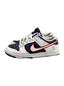 NIKE◆Houston Comets Four Pea/24.5cm/dz2780-100