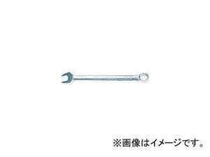 京都機械工具/KTC コンビネーションレンチ 15/64inch MS21564(3736679) JAN：4989433314648