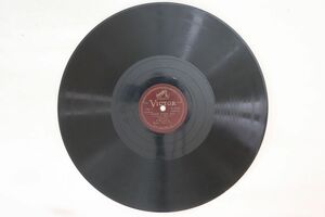 78RPM/SP Fiedler Danube Waves No.1 / No.2 H7002 VICTOR 12 /00500