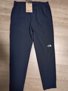 ノースフェイスNORTHFACEフレキシブルアンクルパンツ（レディース）NBW42388Мサイズ