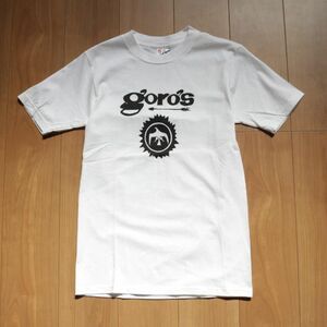 新品 90s 90年代 goro