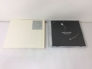 CD+DVD/back number クリスマス ソング/back number/UNIVERSAL SIGMA/UMCK-9775/【M002】