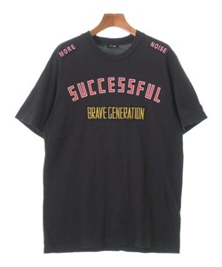 DIESEL KIDS Tシャツ・カットソー キッズ ディーゼルキッズ 中古　古着