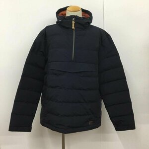 L.L.Bean SIGNATURE XL エルエルビーンシグネチャー ジャケット、上着 ダウンジャケット Jacket 紺 / ネイビー / 10091304