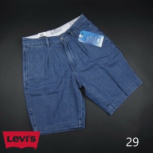 新品★Levi