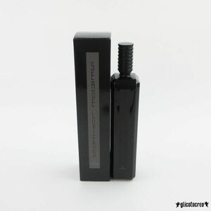 セルジュルタンス ドゥプロファンディス オードパルファム 100ml EDP G673