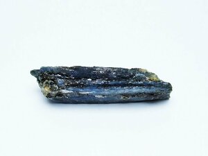 銀座東道◆天然石最高級品カイヤナイト原石[T699-2313]