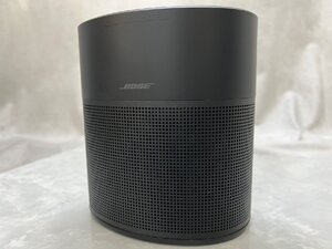 【 C 】5203 BOSE　HOME SPEAKER 300　スピーカー　ボーズ　元箱付き