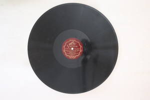 78RPM/SP Busch Quartet Quartet In F Major Beethoven Part.7 / Part.8 JD479 VICTOR 12 /00500