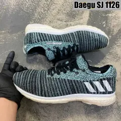 【雷市場（ポンジャン）商品韓国直送】 270 adidas(アディダス) アディゼロ プライム スニーカーズ スニーカー