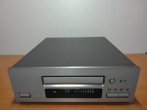 KENWOOD DP-1001 CDプレーヤー CDデッキ
