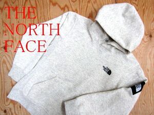 ★ノースフェイス NORTHFACE★メンズ スクエアロゴフーディ Square Logo Hoodie NT62039★R60602059A