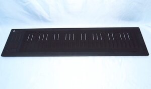 ◆　ROLI SEABOARD RISE 49 MIDIキーボード　◆