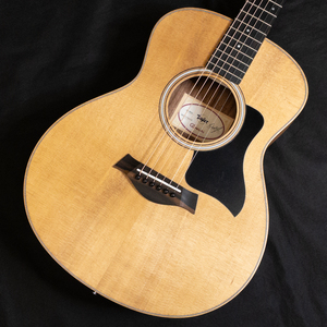 Taylor GS Mini Sapele テイラー 小ぶりなアコースティックギター