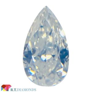 FANCY WHITE 0.186ct/PS/RT2939/CGL