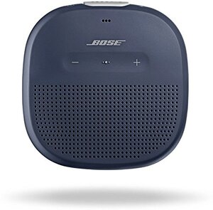 【中古】 BOSE ボーズ SoundLink Micro Bluetooth speaker ポータブル ワイヤレス