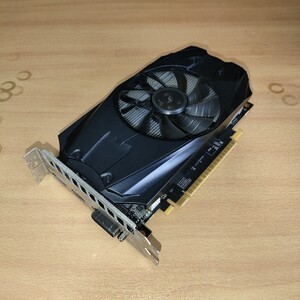 GTX1050Ti GPU グラフィックスカード グラボ