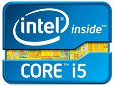 INTEL インテル CPU Core i5-2500 LGA1155 SandyBridge 3.3GHz バルク 高性能CPUグリス選べます♪