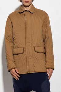 Moncler x Salehe Bembury Down jacket