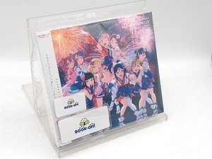 Aqours CD ラブライブ!サンシャイン!! Aqours CHRONICLE(2015~2017)(通常盤)