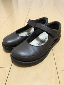 Birkenstock June ビルケンシュトック メリージェーン 37 24.0cm 